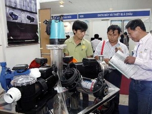 Améliorer le rendement et la qualité des produits manufacturés